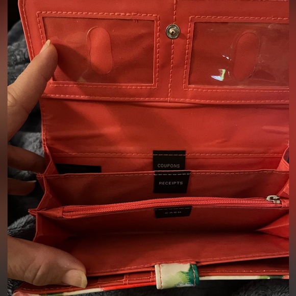 Amazing wallet - Picture 3 of 6